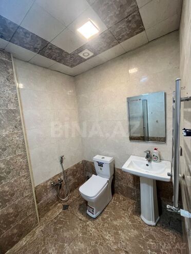 Сдаётся 2-комн. новостройка 52 м², пос. Сарай, photo 12 from 13