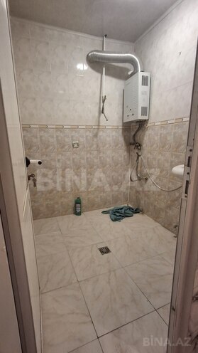 Продаётся 1-комн. вторичка 35 м², м. Мемар Аджеми, photo 10 from 16