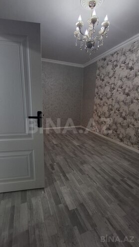 Продаётся 1-комн. вторичка 35 м², м. Мемар Аджеми, photo 8 from 16