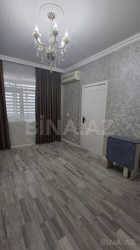 Продаётся 1-комн. вторичка 35 м², м. Мемар Аджеми, photo 7 from 16