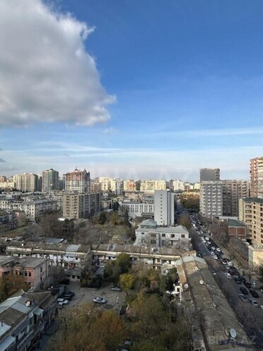 Продаётся 3-комн. новостройка 140 м², м. 28 мая, photo 9 from 11