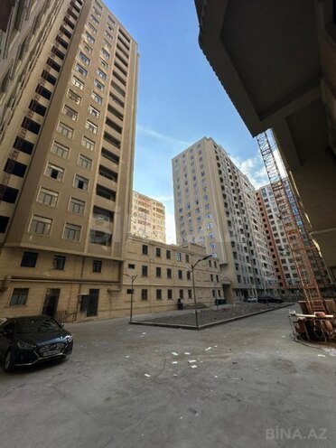 Продаётся 3-комн. новостройка 140 м², м. 28 мая, photo 10 from 11