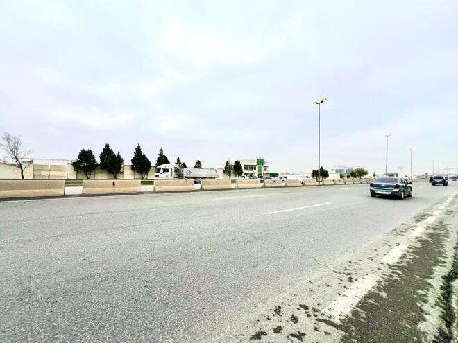 Satılır  torpaq 140 sot, photo 5 from 20