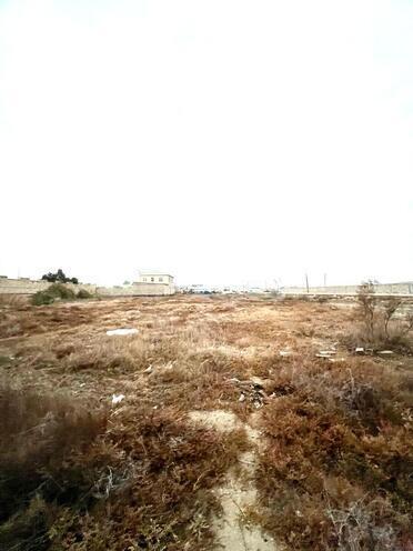 Satılır  torpaq 140 sot, photo 3 from 20