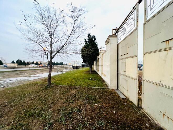 Satılır  torpaq 140 sot, photo 6 from 20