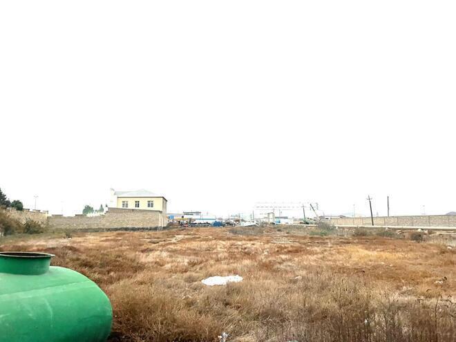 Satılır  torpaq 140 sot, photo 7 from 20