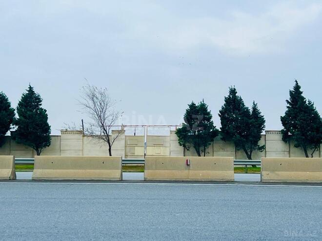 Satılır  torpaq 140 sot, photo 12 from 20