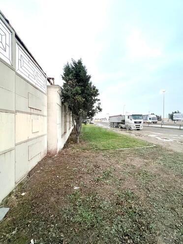 Satılır  torpaq 140 sot, photo 8 from 20