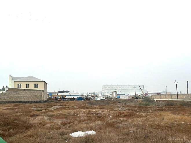 Satılır  torpaq 140 sot, photo 13 from 20