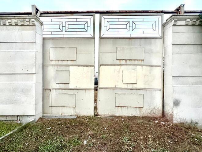 Satılır  torpaq 140 sot, photo 9 from 20