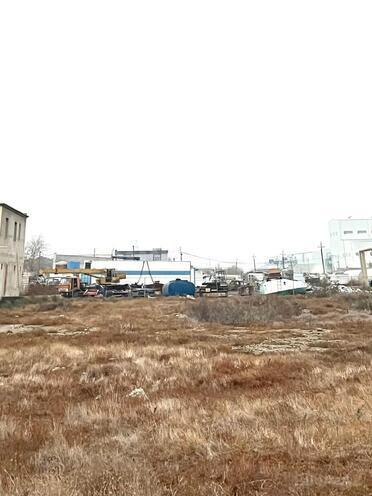 Satılır  torpaq 140 sot, photo 14 from 20