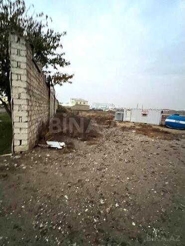 Satılır  torpaq 140 sot, photo 11 from 20