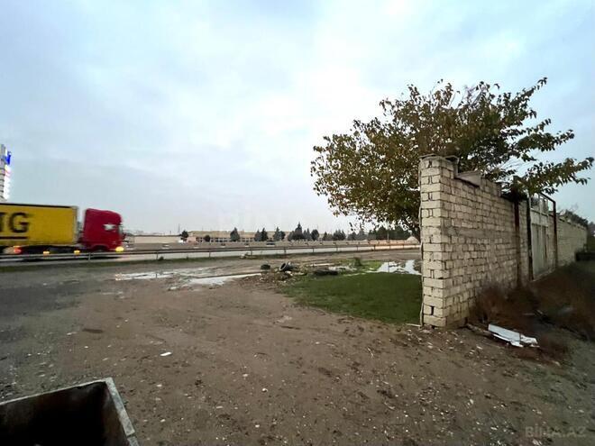 Satılır  torpaq 140 sot, photo 10 from 20