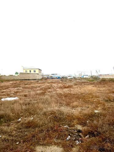 Satılır  torpaq 140 sot, photo 15 from 20