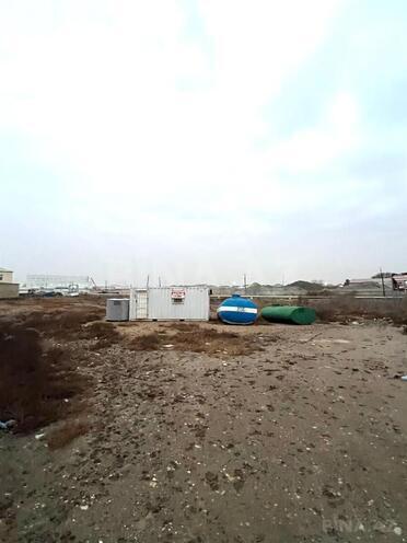 Satılır  torpaq 140 sot, photo 18 from 20