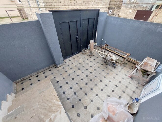 Продаётся 3-комн. дом/дача 100 м², пос. Бина, photo 5 from 20