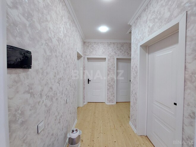 Продаётся 3-комн. дом/дача 100 м², пос. Бина, photo 8 from 20