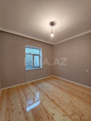 Продаётся 3-комн. дом/дача 100 м², пос. Бина, photo 17 from 20