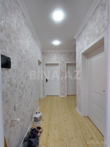 Продаётся 3-комн. дом/дача 100 м², пос. Бина, photo 7 from 20