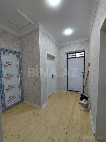 Продаётся 3-комн. дом/дача 100 м², пос. Бина, photo 12 from 20
