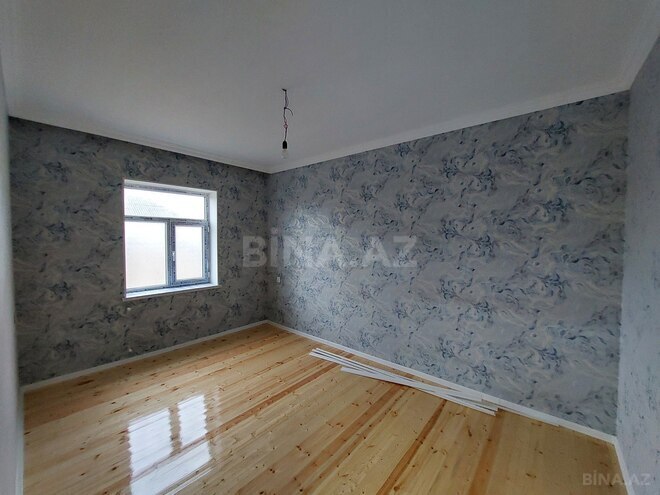Продаётся 3-комн. дом/дача 100 м², пос. Бина, photo 15 from 20