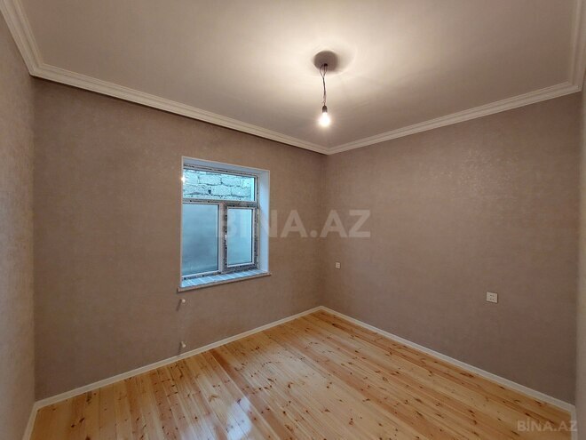 Продаётся 3-комн. дом/дача 100 м², пос. Бина, photo 16 from 20