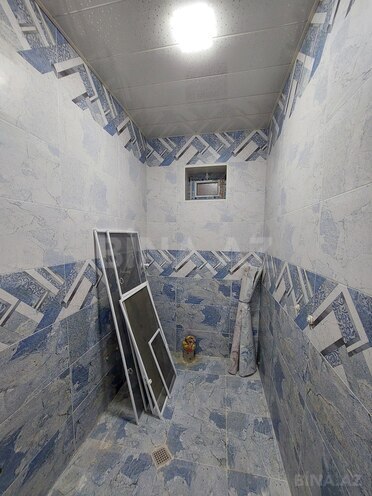 Продаётся 3-комн. дом/дача 100 м², пос. Бина, photo 19 from 20