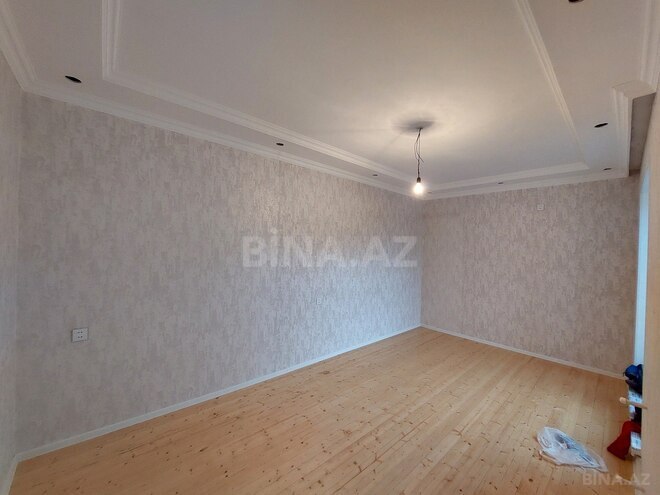 Продаётся 3-комн. дом/дача 100 м², пос. Бина, photo 18 from 20