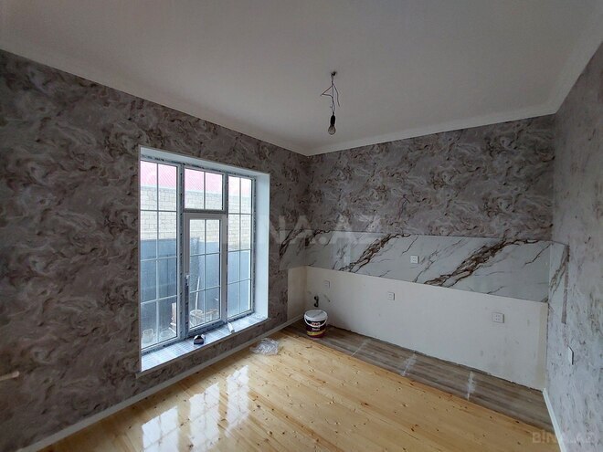 Продаётся 3-комн. дом/дача 100 м², пос. Бина, photo 13 from 20