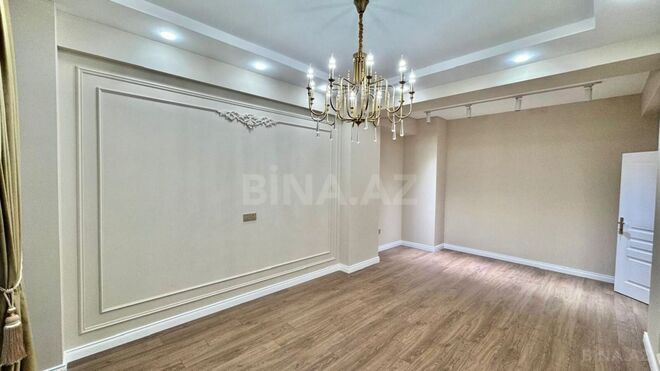 Продаётся 2-комн. новостройка 77 м², м. 20 января, photo 17 from 20