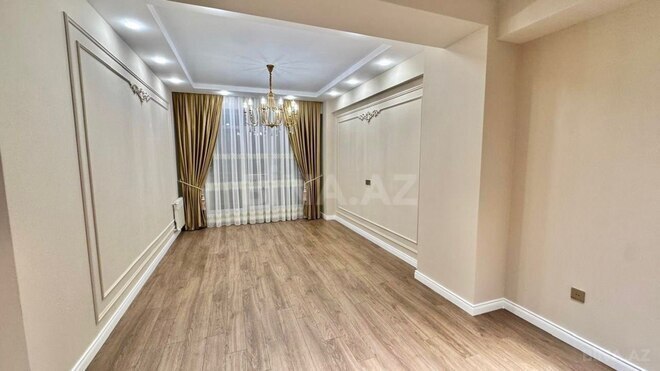 Продаётся 2-комн. новостройка 77 м², м. 20 января, photo 6 from 20