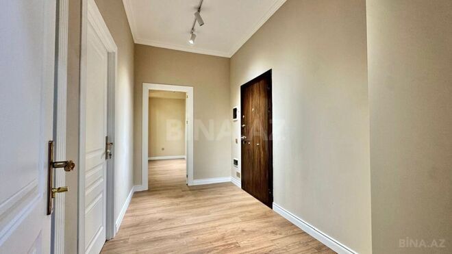 Продаётся 2-комн. новостройка 77 м², м. 20 января, photo 10 from 20