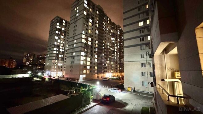 Продаётся 2-комн. новостройка 77 м², м. 20 января, photo 19 from 20