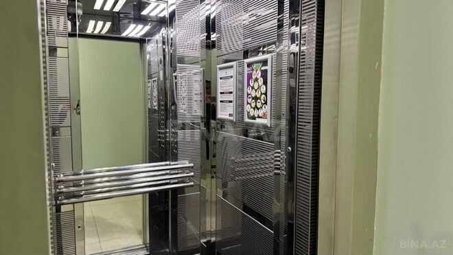 Продаётся 2-комн. новостройка 77 м², м. 20 января, photo 18 from 20