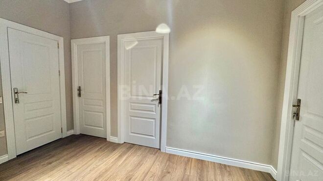 Продаётся 2-комн. новостройка 77 м², м. 20 января, photo 11 from 20