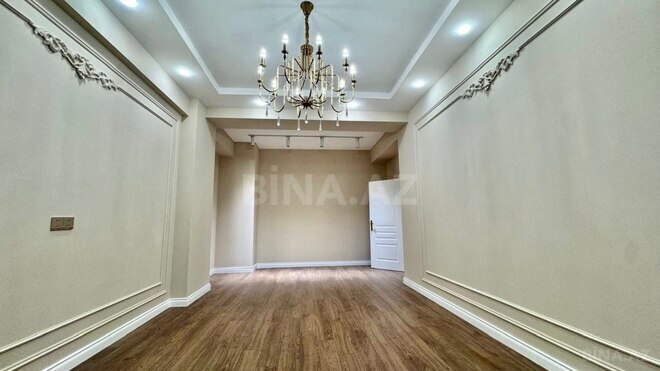 Продаётся 2-комн. новостройка 77 м², м. 20 января, photo 8 from 20