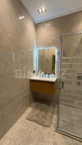 Продаётся 2-комн. новостройка 51 м², Насиминский  р., photo 12 from 22