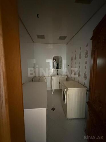 Сдаётся 3-комн. новостройка 160 м², Наримановский  р., photo 12 from 14