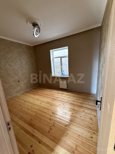 Продаётся 3-комн. дом/дача 90 м², пос. Рамана, photo 3 from 9