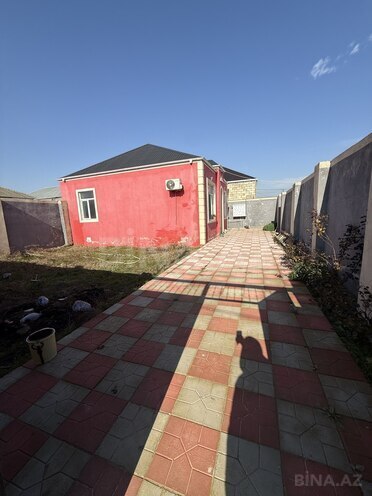 Продаётся 3-комн. дом/дача 90 м², пос. Рамана, photo 8 from 9