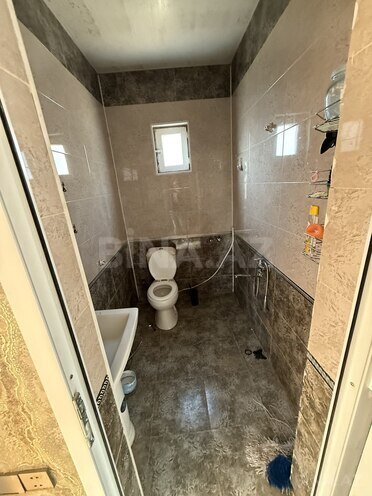 Продаётся 3-комн. дом/дача 90 м², пос. Рамана, photo 6 from 9