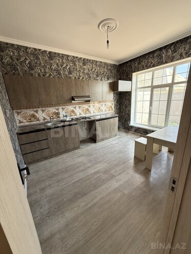 Продаётся 3-комн. дом/дача 90 м², пос. Рамана, photo 4 from 9