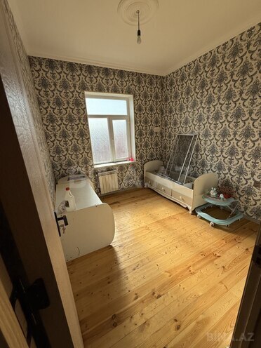 Продаётся 3-комн. дом/дача 90 м², пос. Рамана, photo 5 from 9