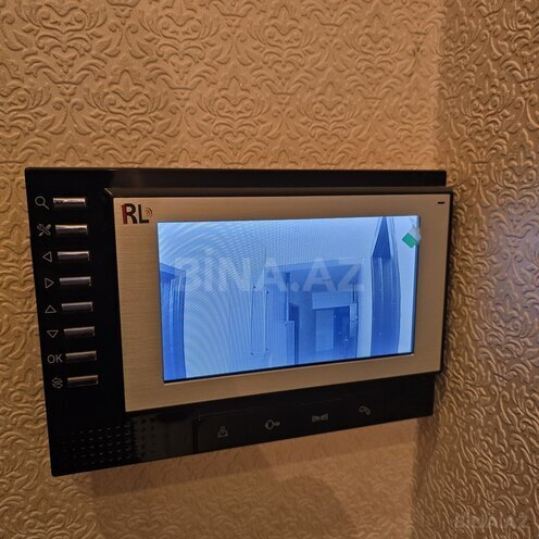 Продаётся 3-комн. новостройка 96 м², м. 20 января, photo 17 from 20