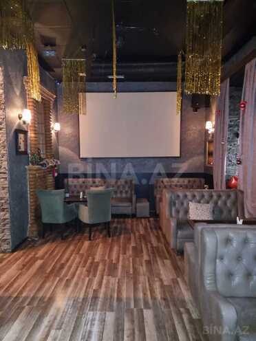 Продаётся  объект 110 м², м. Сахил, photo 5 from 8