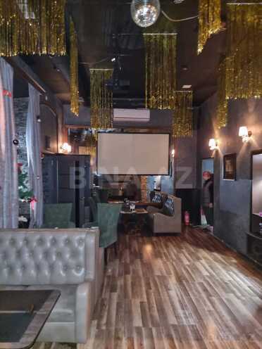 Продаётся  объект 110 м², м. Сахил, photo 4 from 8