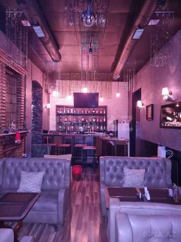 Продаётся  объект 110 м², м. Сахил, photo 3 from 8