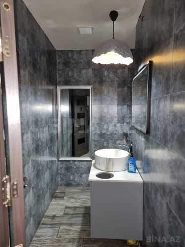 Продаётся  объект 110 м², м. Сахил, photo 7 from 8