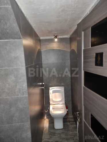 Продаётся  объект 110 м², м. Сахил, photo 6 from 8