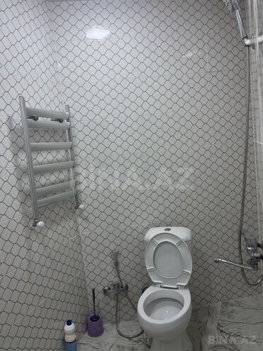 Satılır 3 otaqlı həyət evi/bağ evi 60 m², photo 6 from 13